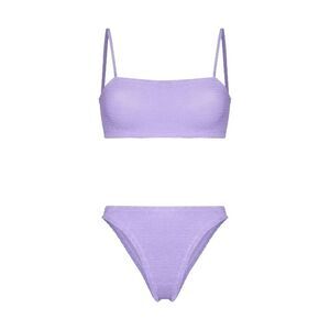 Hunza G London Women Gigi Bikini